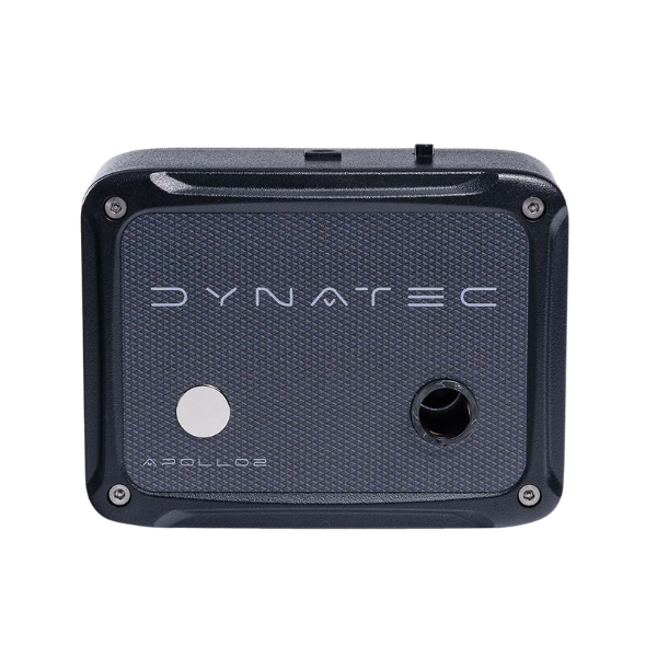 DynaVap DynaTec / Induction Heater Apollo 2 ***